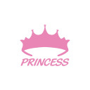 thelittleprincess04 avatar