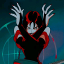 themagicalfrenchfry avatar