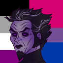 themanofgloom avatar