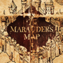 themarauderera avatar