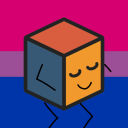 themideasternbisexual avatar