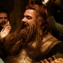 themightyvolstagg avatar