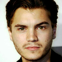 themilehirsch avatar