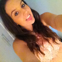 themindofkiahpender avatar