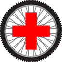 themobilebicyclemedic avatar