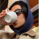 themorningritual avatar