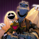 themuppetmasterencyclopedia avatar