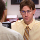 theofficequotes avatar