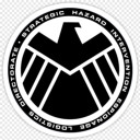 theofficialshield avatar