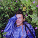 theonewhereweloveharrystyles avatar