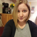 theonlyonlytessie avatar