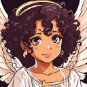 theoretical-angel-thoughts avatar