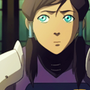 theoriginalavatarkorra avatar