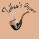 theos-pipes avatar