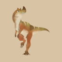 theosaurus avatar