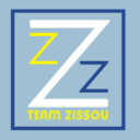 theozissou avatar