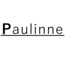 thepaulinne avatar