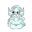 thepervymermaid avatar