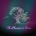 thephantomssiren avatar