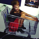 thephotofairy-blog avatar