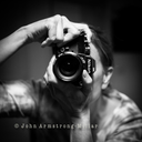 thephotographerswife avatar
