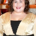 theplussideofme avatar