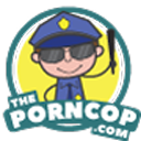 theporncop avatar