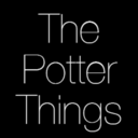 thepotterthings-blog avatar