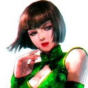 thequeenoffighters avatar