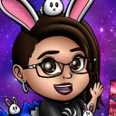 thequeenofspace avatar