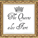 thequeensalsofart avatar