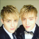 thequestforjedward avatar