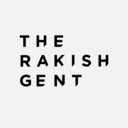 therakishgent avatar