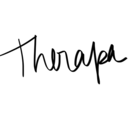 therapa avatar