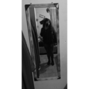 there-is-no-more-27 avatar