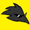 therealclevercrow avatar