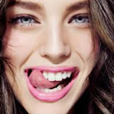 therealemilydidonato-blog avatar