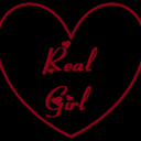 therealgirl-blog avatar