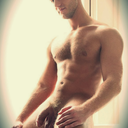 therealhotguys avatar