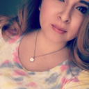 therealme0 avatar