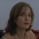 therealmrconley avatar