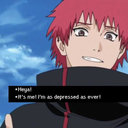 therealsasori avatar