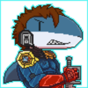 therealsavageshark avatar