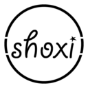 therealshoxi avatar