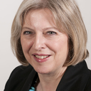 theresamayhomesecretary-blog avatar