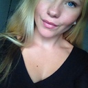 theresekarlssonn avatar