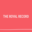 theroyalrecord avatar