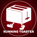 therunningtoaster avatar