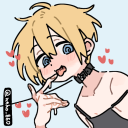 these-bees-r18 avatar