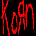 theserenityofkorn avatar